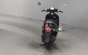 HONDA GIORNO AF70