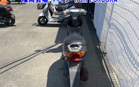 YAMAHA JOG-4