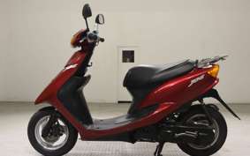 YAMAHA JOG Gen.4 2013 SA16J
