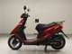 Фото Yamaha JOG Gen.4 2013 с японского аукциона