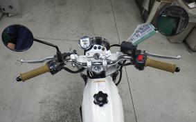 SUZUKI VANVAN 200 2024 NH42A