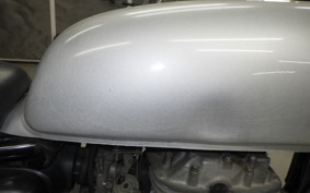 SUZUKI ST400 TEMPTER 1998 NK43A