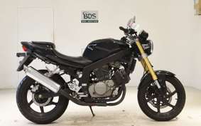 HYOSUNG GT250
