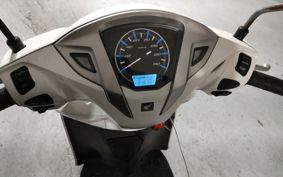 HONDA LEAD 125 JF45