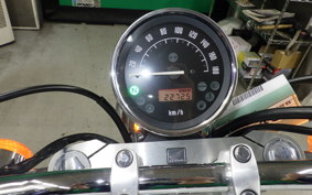 HONDA VT750S 2010 RC58