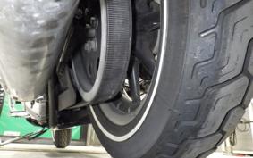 HARLEY FLHPEI 1450 2000