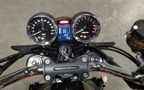 KAWASAKI Z900RS 2022 ZR900C