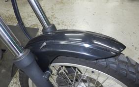 YAMAHA TRICKER Gen.2 2025 DG16J