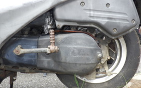 HONDA LEAD 50 Gen. 2 AF48