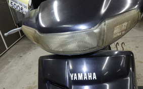 YAMAHA AXIS 90 2003 3VR