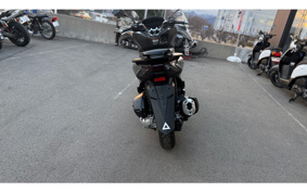 HONDA PCX 125 JK05