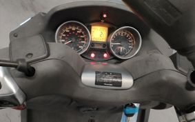 OTHER PIAGGIOMP3 250RL ZAPM4720