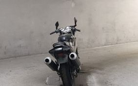 KAWASAKI ZZR250 EX250H