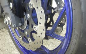 SUZUKI GSX-S750 2022 C533F
