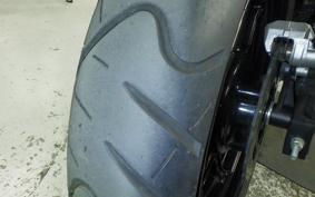 KAWASAKI NINJA 250R 2002 EX250K