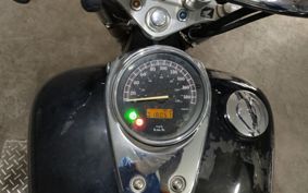 HONDA SHADOW400 CLASSIC NC44