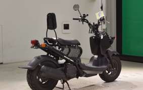 HONDA ZOOMER 2024 AF58