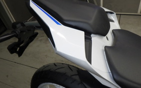 HONDA CBR250RR A 2006 MC51