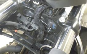 SUZUKI ｼﾞｸｻｰ250