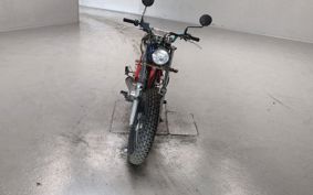 HONDA FTR223 MC34