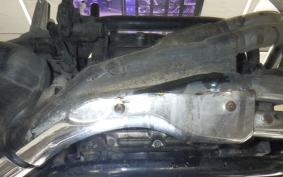 YAMAHA XJR400 1993 4HM