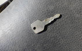 KAWASAKI ZEPHYR 750 1995