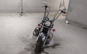 YAMAHA DRAGSTAR 400 CLASSIC VH01J