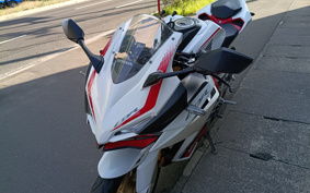 HONDA CBR250RR ABS MC51