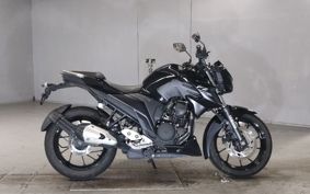 YAMAHA FZS25 RG69