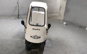 OTHER  TAKEOKA EV-1 ROOKIE  ..