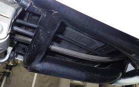 HONDA GYRO CANOPY 2023 TA03