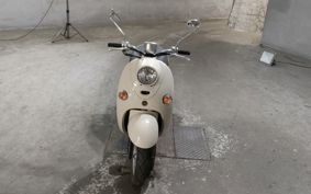 YAMAHA VINO SA37J