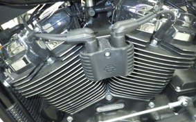 HARLEY FXBRS1870 2022