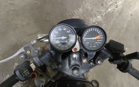 HONDA NS-1 AC12