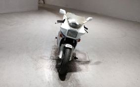 HONDA NS250 MC11