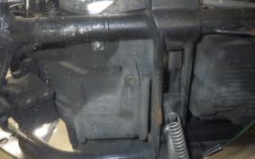 HARLEY FXDL 1450 2001