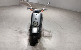 YAMAHA VOX SA31J