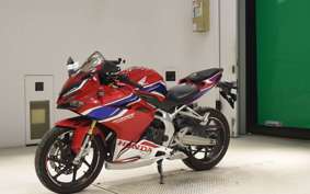 HONDA CBR250RR A 2011 MC51