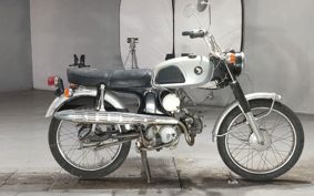 HONDA CL90 BENLY CL90