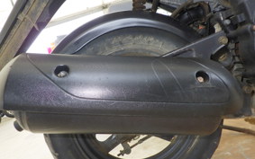 HONDA DIO Gen.5 AF56