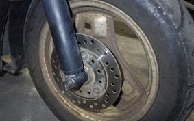 HONDA DIO Gen.5 AF56