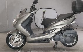 YAMAHA MAJESTY 155S SG28J