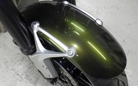 KAWASAKI Z900RS 2020 ZR900C