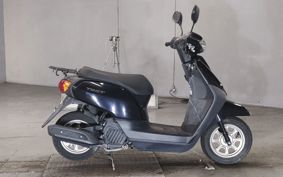 HONDA  TACT  BASIC  AF75