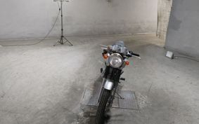 HONDA GB250 CLUBMAN 1 MC10