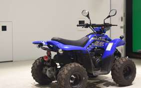 KYMCO MAXXER50