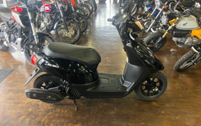 YAMAHA JOG AY01