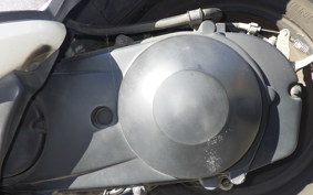 SUZUKI SKYWAVE 250 (Burgman 250) S 2 CJ43A