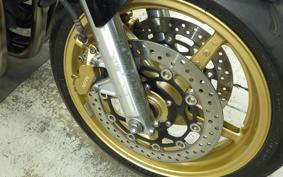 HONDA CB1300SF SUPER FOUR 2004 SC54