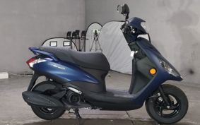 YAMAHA AXIS Z SEJ6J